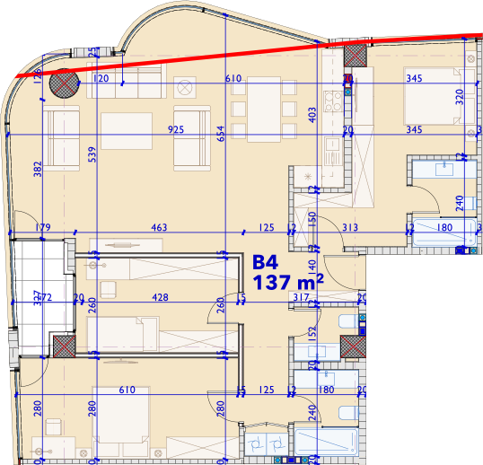 Unit Plan